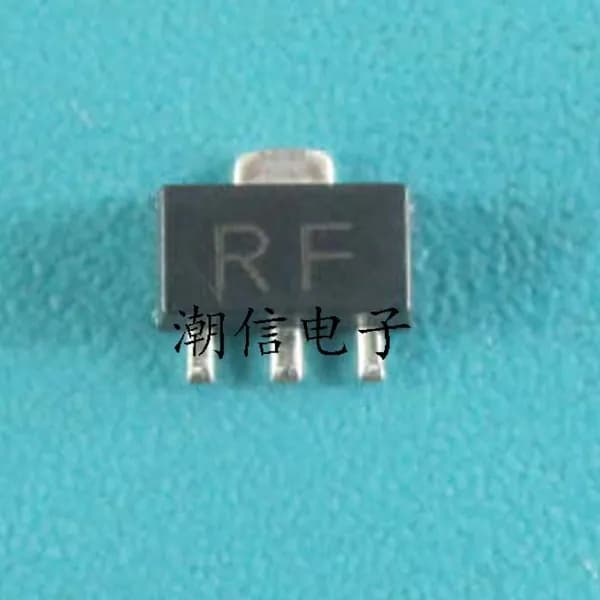 20шт/лот 2SC3357 RF ic чип Электронные компоненты BOM Si Tai&SH