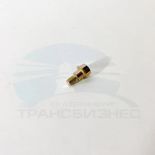 Болт крепления поддона FOTON 1039 (E049309000004)