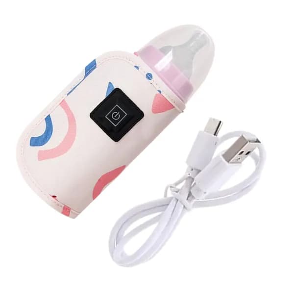 USB-кабель для ноутбука из нержавеющей стали c 3-мя режимами