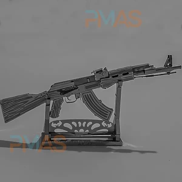 Сборная модель, скопировать SKU