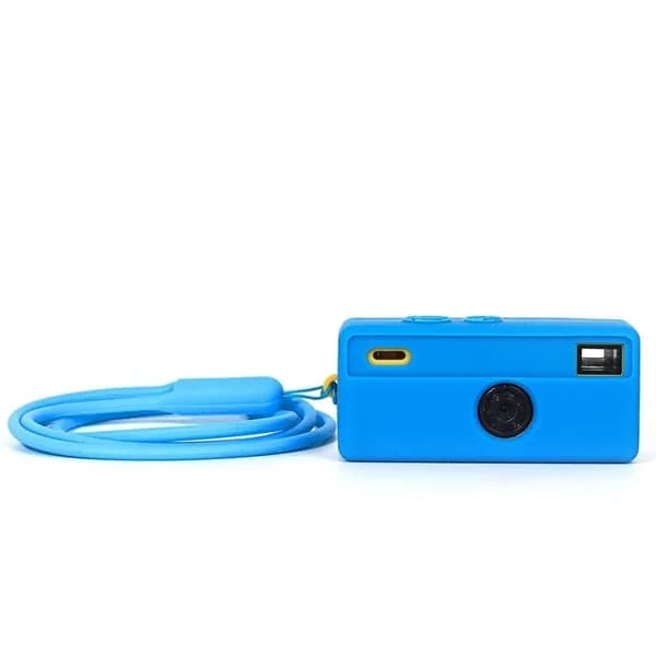 Для чехла Kodak Charmera