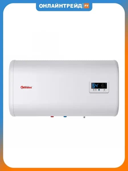 Водонагреватель накопительный Flat Plus Pro IF 50 H (pro)