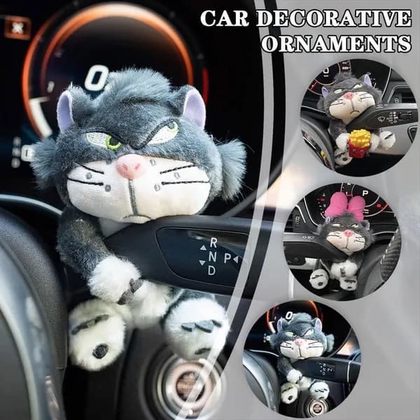 Обшивка автомобильная арт. CAR3957
