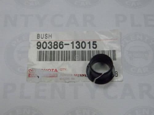 Втулка Toyota 9038613015
