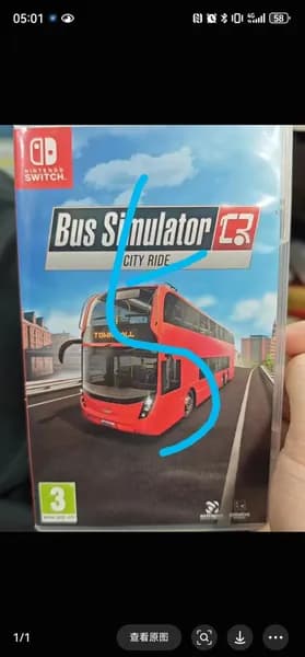Игры для PS4