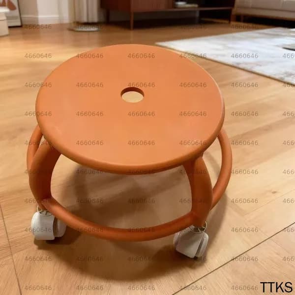 Табурет, 1 шт.