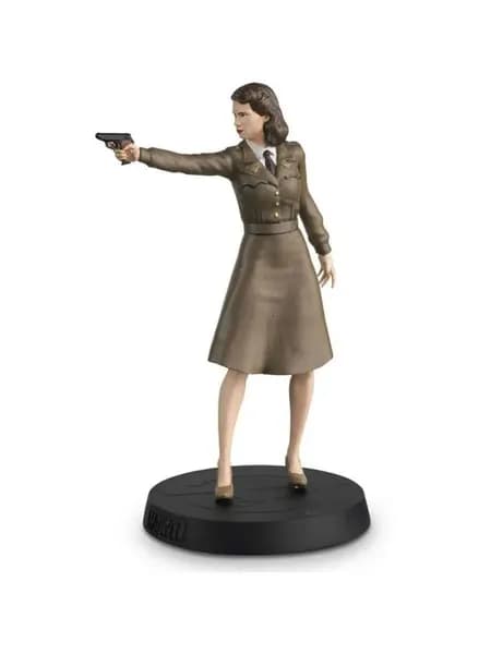 фигурка Peggy Carter Marvel