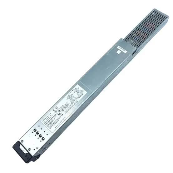 Серверный блок HP HSTNS-PR09 7001133-Y000 398026-001 C7000 2250W