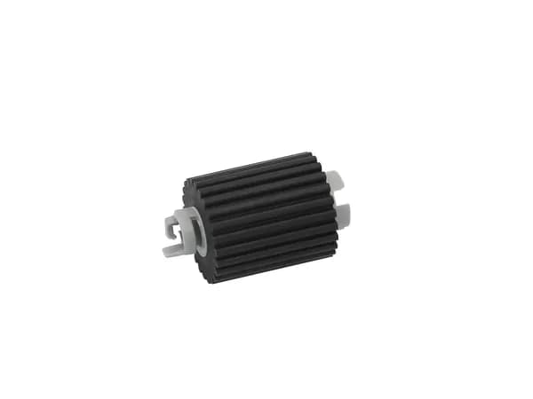 Ролик подхвата бумаги CET, для KONICA MINOLTA Bizhub C250i, C300i, C360i, C450i, C550i, C650i, C458, C558, C658 (341036)