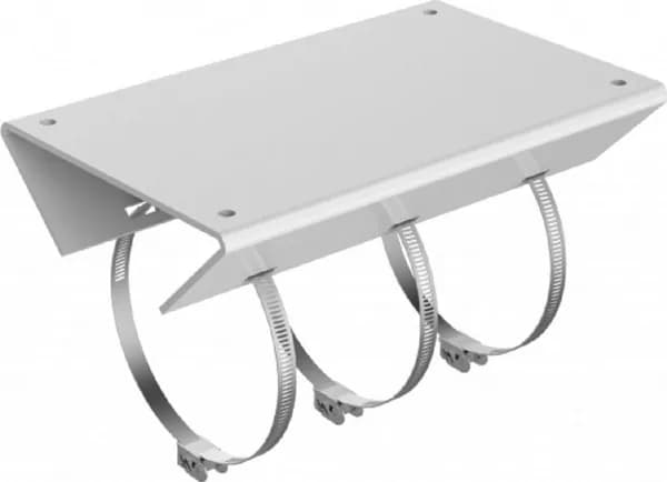 Кронштейн Hikvision DS-1684ZJ