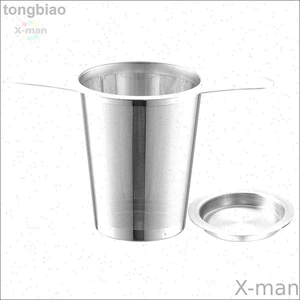 Ситечко для заваривания чая