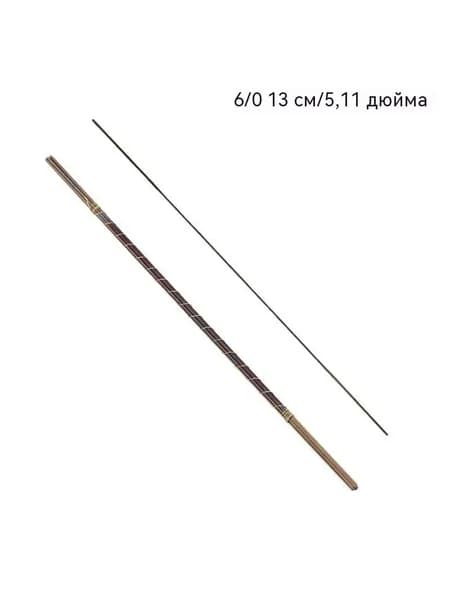 (продается 12 шт.) матовый пильный диск