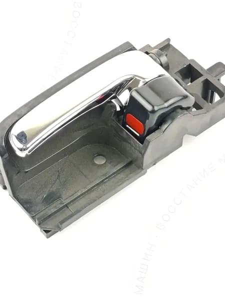 Ручка двери внутренняя левая Geely MK MK 101800529300601