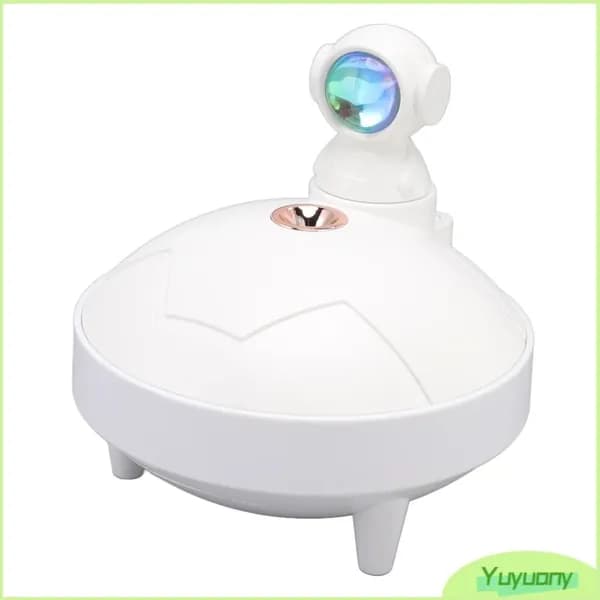 Увлажнитель воздуха 3113220262211_YUYU_H4B4C1