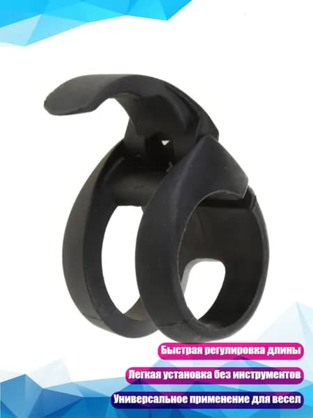 Аксессуары, запчасти для виндсерфинга