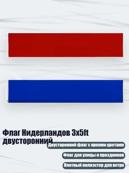 Судейский флаг