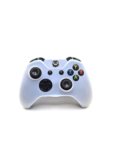 Защитный силиконовый чехол для геймпада Xbox One
