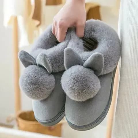 Валенки MOORII