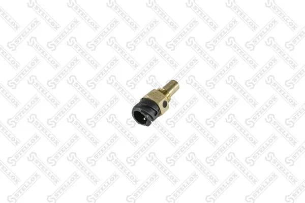 Датчик температуры OE 100C /MAN F90. L2000. M90/2000 D2866LF/LXF