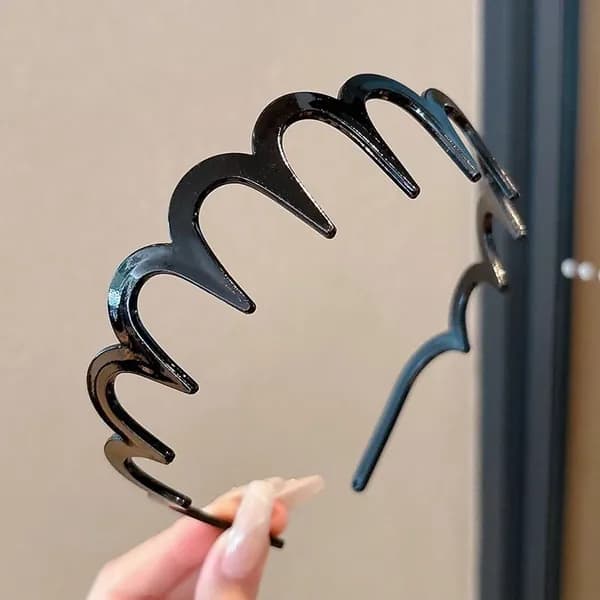 Ободок 1 шт.