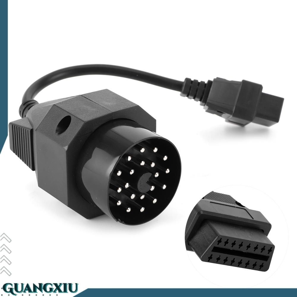 Провод соединительный, длина 0.214 м
