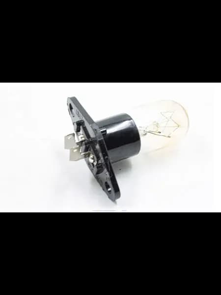 Лампа для микроволновой печи Lg Лджи 6912W3B002D