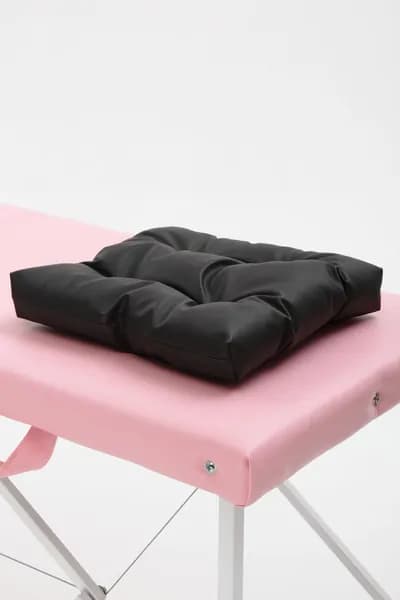 Подушка для кушетки