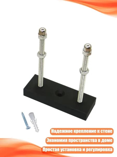 Самокат 7AK101937_CY10, разноцветный