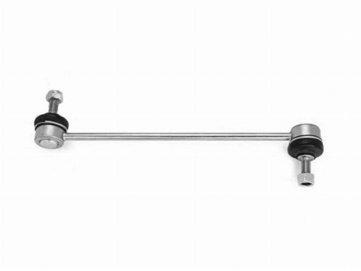 линк fr audi a1/seat ibiza/skoda fabia/volkswagen polo 02- lh rh st-6q0411315q (SAT ST6Q0411315Q)