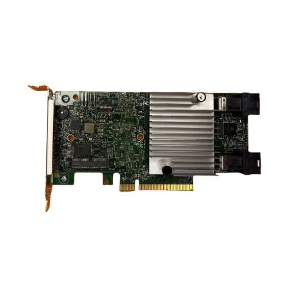 Аналог Контроллер LSI 9361-8I 1Gb LSI00462 / LSI NEC N8103-177 03-25596-02A SAS