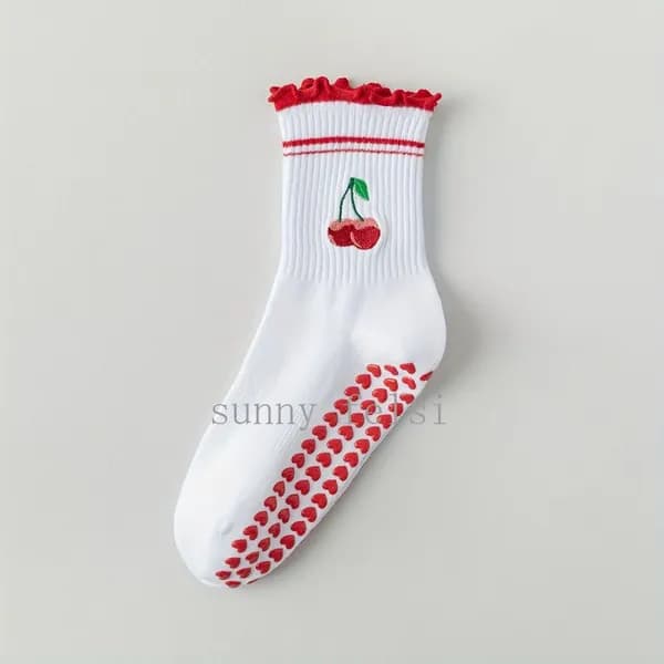 Носки Sunny Felsi женские, 1 пара