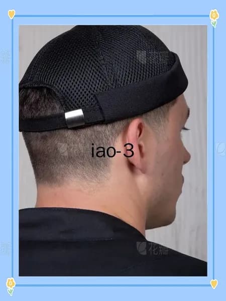 Качественный сеточный докер