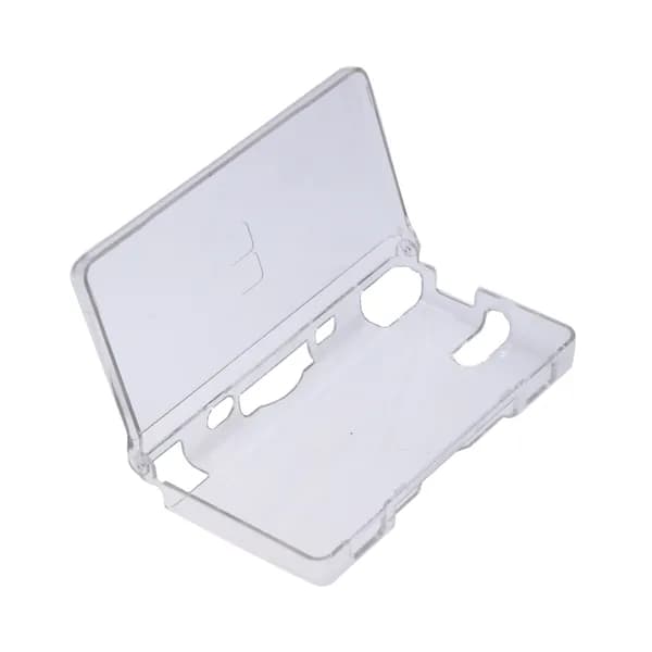чехол для Nintendo DS Lite, защита от ударов и скольжения