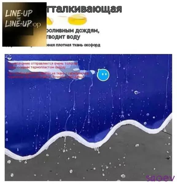 Уличный складной выдвижной навес с четырьмя углами, навес от солнца, непромокаемый, усиленный кронштейн, 200 200 см