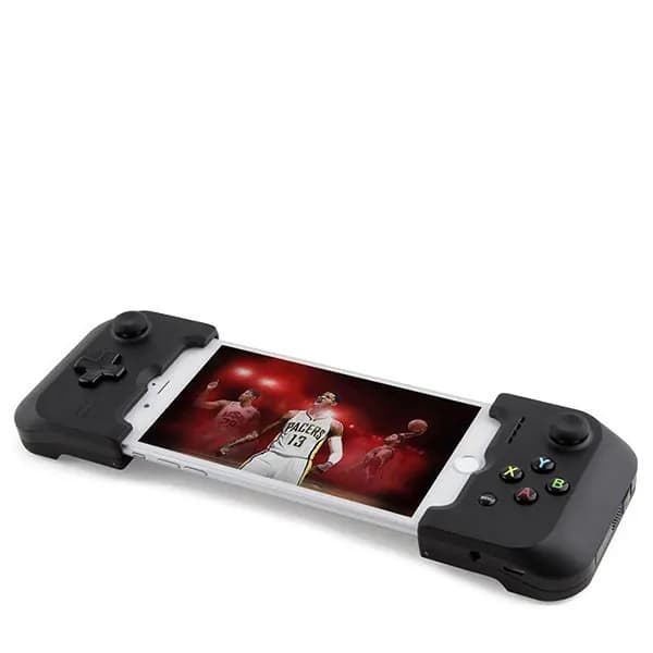 Геймпад для iPhone Gamevice MFI GV157