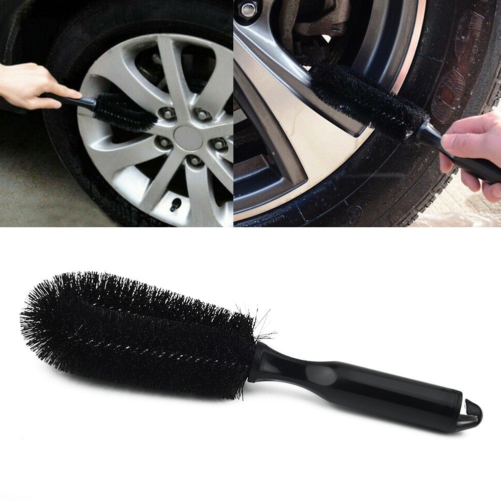 Автозапчасти