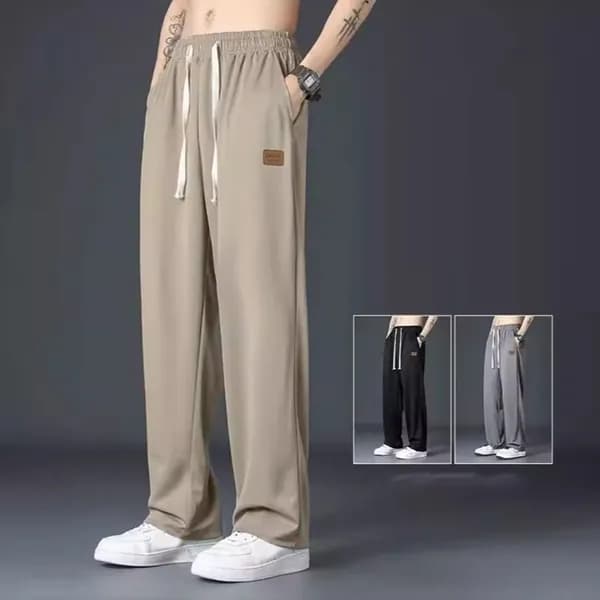 Брюки