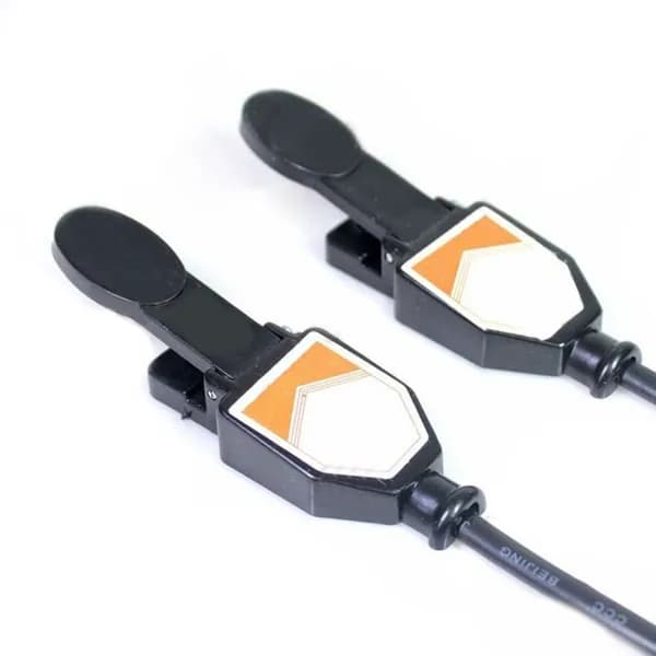Для WP 26 17 20 TIG Torch Switch Easy Connect Black 10 см Для TIG сварочной горелки 2 шт./комплект плазменная резка Полезная прочная