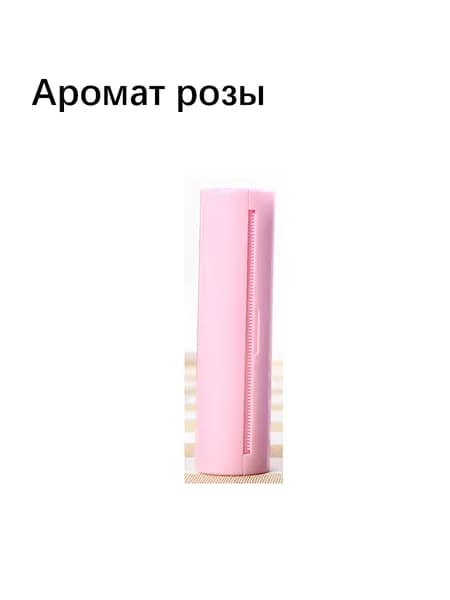 Дозатор для жидкого мыла