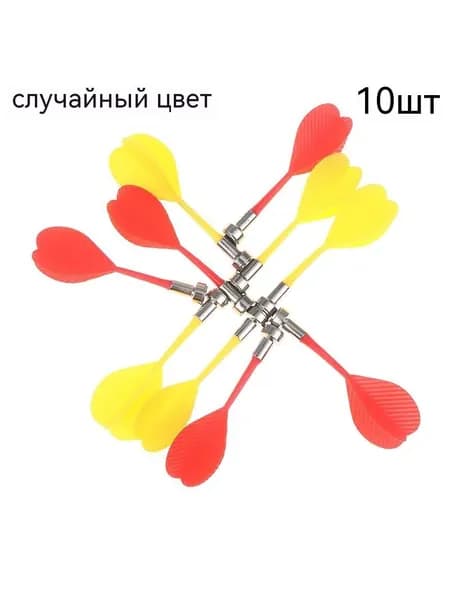 Аксессуары для подводных ружей