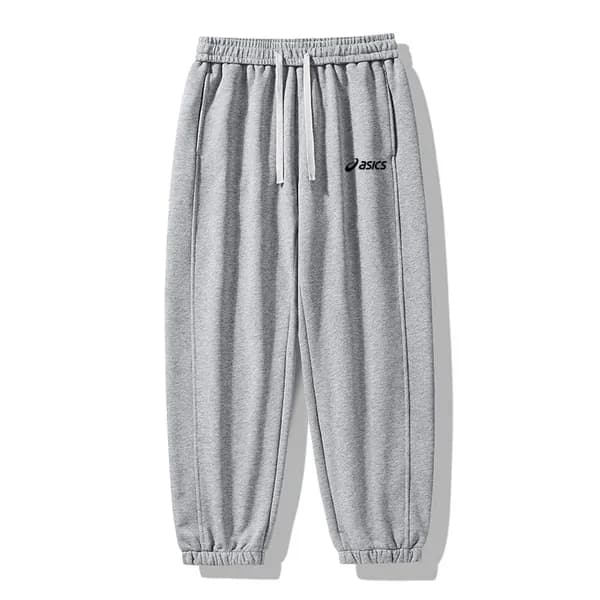 Брюки Asics Essentials Pant