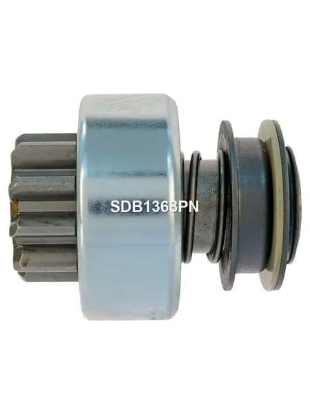 Бендикс стартера Krauf SDB1368PN