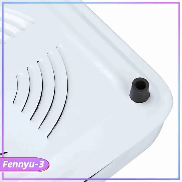 настольная плита JY39482_FENN-3_F2N6W9
