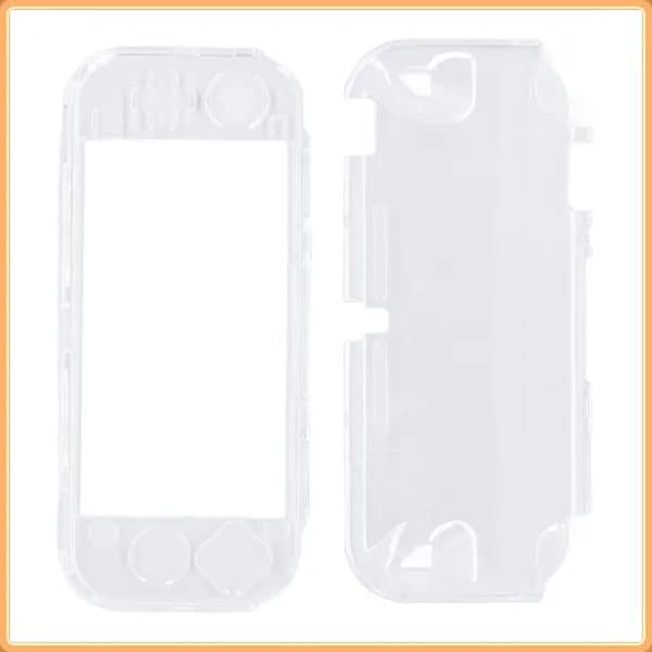Защитный кожух для Switch Lite, тонкий, легкий, универсальный