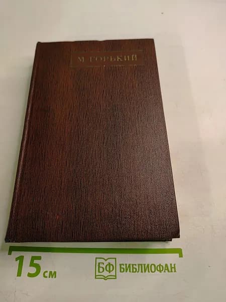 Собрание сочинений. Том 13: Пьесы. Сцены, наброски. 1907-1917 | Книга б/у