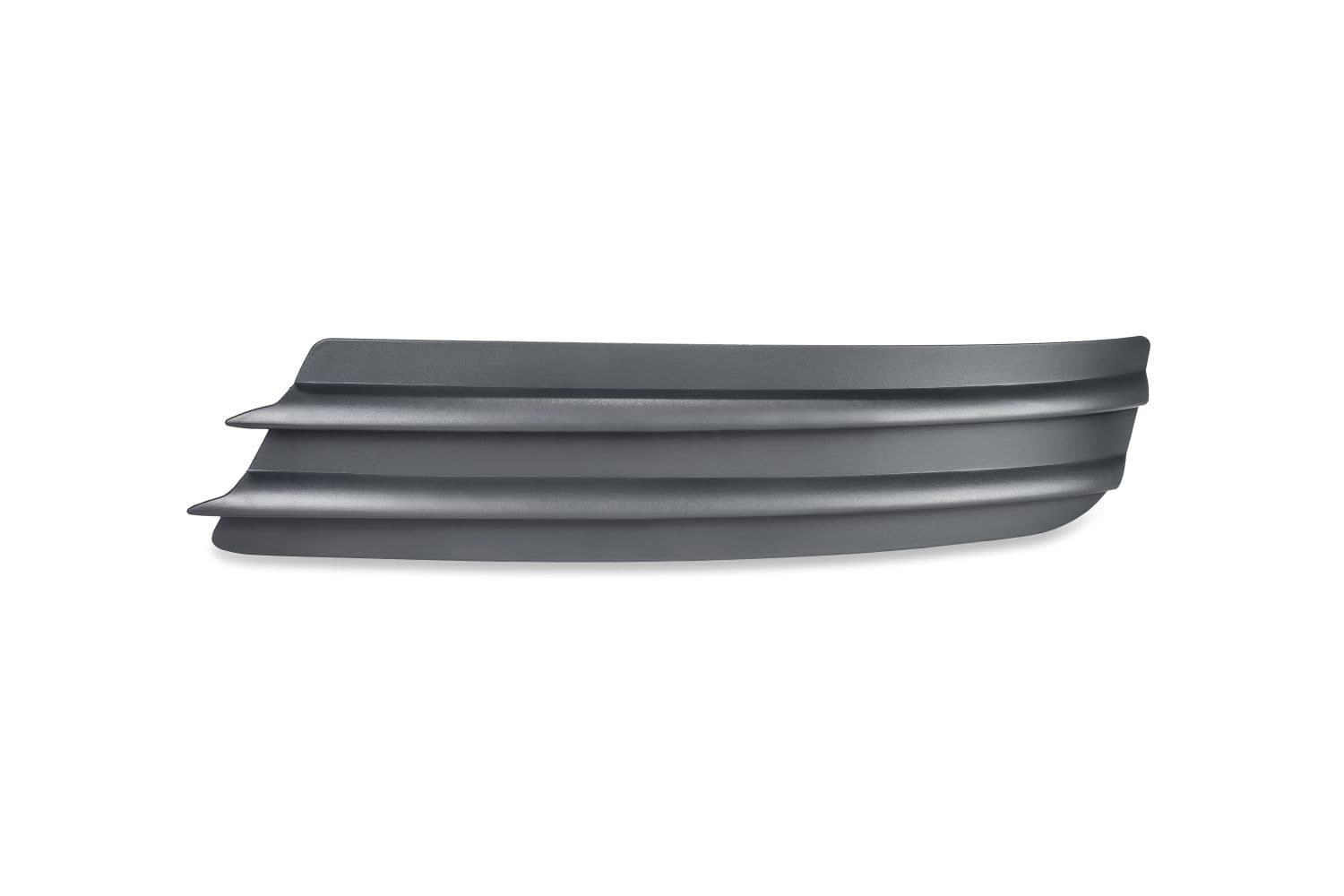Крышка фары противотуманной левой, подходит для МАН TGS TGX MAN Tgs Tgx, T04783002, TOPCOVER