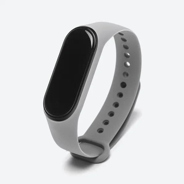 Ремешок для часов Xiaomi Mi Band 3, 4