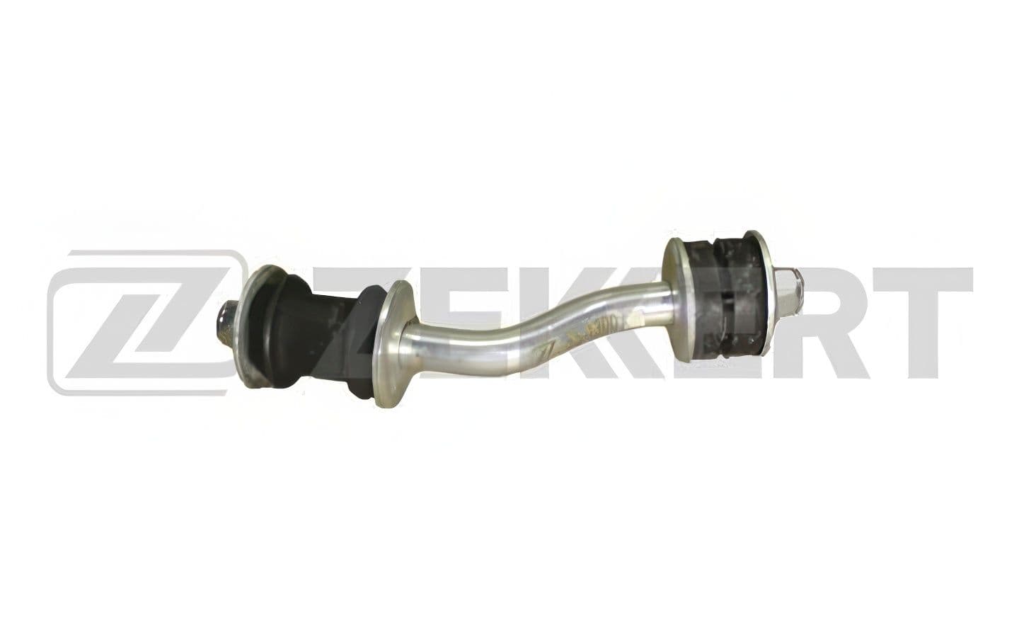 Стойка переднего стабилизатора для Ауди 80 B3, 90 B3 SS-1300 ZEKKERT
