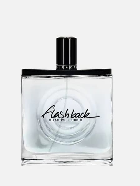 OLFACTIVE STUDIO flash back Отливант 5 мл