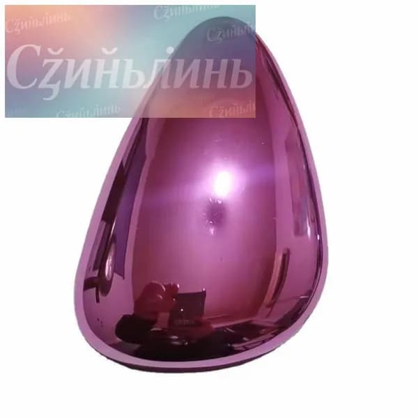 Эпилятор 019e5a63ed9775c2a98f8b3e15757615